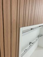 Topakustik Classic RL3M Solo Type B Lamellen - 2780x128mm, Ophalen of Verzenden, Nieuw, Hout, Minder dan 20 mm