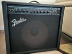 Fender Champ 25 gitaarversterker - Klassieker!, Ophalen, Gebruikt, Gitaar, Minder dan 50 watt
