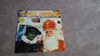 mooie LP's van Sinterklaas, Ophalen of Verzenden, Gebruikt