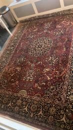 Persisch tapijt groot 2,50 x 3,50 amsterdam, Gebruikt, Vierkant, 200 cm of meer, Ophalen of Verzenden