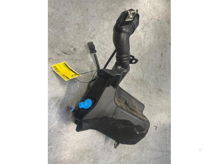 Ruitensproeiertank voor van een Tesla Model 3, Auto-onderdelen, Ruiten en Toebehoren, Overige automerken, Gebruikt, 3 maanden garantie