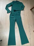 Set Amy&Ivy The Sting, Ophalen of Verzenden, Zo goed als nieuw, Setje, Amy&Ivy