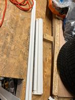 Hor, 80 tot 100 cm, Hordeur, Minder dan 200 cm, Ophalen of Verzenden