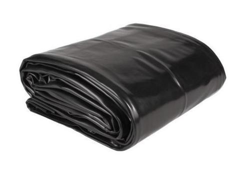 vijverfolie, degelijke pvc-folie 10 jaar garantie!, Tuin en Terras, Vijver-toebehoren, Nieuw, Vijverfolie, Ophalen of Verzenden