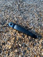 Volkswagen t3 schuifdeur hendel, Ophalen of Verzenden, Voor, Volkswagen, Deur