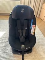 Maxi Cosi Autostoel AssixFix Plus, Kinderen en Baby's, Autostoeltjes, Ophalen, Verstelbare rugleuning, Gebruikt, 0 t/m 18 kg