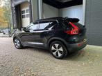 Volvo XC40 T5 Recharge Plus Dark | Trekhaak | harman/kardon, Euro 6, Zwart, Bedrijf, Grijs