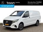 Mercedes-Benz Vito 116 L Pro 4-Matic | LED | Cruise control, Automaat, Gebruikt, 4 cilinders, 2500 kg