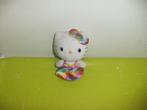 HELLO KITTY KNUFFEL, Ophalen, Gebruikt, Poes