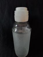 Vintage shaker van BOLS, Verzamelen, Glas en Borrelglaasjes, Ophalen of Verzenden, Zo goed als nieuw