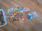 Lego, Ophalen of Verzenden, Zo goed als nieuw