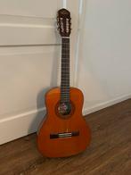 Oscar schmidt kindergitaar, Ophalen, Klassieke of Spaanse gitaar