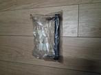 Piaggio mp3 subframe 250 300 yourban nieuw, Ophalen of Verzenden