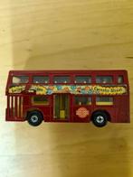 matchbox the londoner k 15, Ophalen of Verzenden, Gebruikt, Overige typen