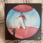 Gezocht: Fine Line CD Hardcover Deluxe, Ophalen of Verzenden, Zo goed als nieuw, Overige formaten, Poprock