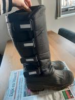 Winterlaarzen / Rijlaarzen - Maat 39/40, Ophalen of Verzenden, Gedragen, Maat 38/40 (M), Overige typen