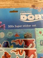 Dorie Stickers - Nieuw!, Ophalen, Nieuw, Versiering of Embellishment, Overige merken