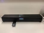 Indena Bluetooth Soundbar met Afstandsbediening, Overige merken, Overige typen, Ophalen of Verzenden, Pandjeshuis053@hotmail.com