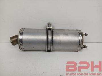 Leovince SBK demper Suzuki GSX-R 600 750 1000 K1 - K5 2001 t beschikbaar voor biedingen