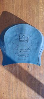 Back raiser. Zadel., Dieren en Toebehoren, Ophalen of Verzenden