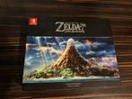 Zelda links awakening limited edition, Avontuur en Actie, 1 speler, Ophalen of Verzenden, Zo goed als nieuw