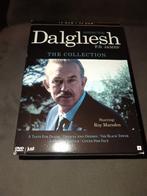 Inspector dalgliesh the collection - dvd, Cd's en Dvd's, Dvd's | Tv en Series, Alle leeftijden, Ophalen of Verzenden, Zo goed als nieuw