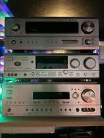 Hifi, Ophalen, Zo goed als nieuw