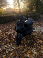 Speedfight 2 50cc 2t, Ophalen of Verzenden, Zo goed als nieuw, Tweetakt, Overige modellen