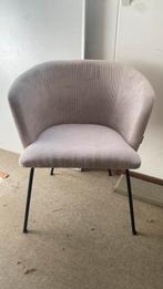 Bodilson stoelen - Set van twee, Huis en Inrichting, Stoelen, Ophalen, Zo goed als nieuw, Twee