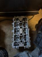 Toyota mr2 cilinderkop 2l 16v sw20, Auto-onderdelen, Motor en Toebehoren, Ophalen of Verzenden, Toyota