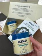Beemzy ProTand tandpoeder voor honden, Dieren en Toebehoren, Ophalen of Verzenden, Hond