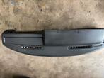 Volvo 240 Dashboard + Handschoenenkastje & Teller, Ophalen, Gebruikt, Volvo
