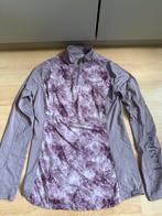 Lemieux Musk glace baselayer, Dieren en Toebehoren, Ophalen of Verzenden, Zo goed als nieuw, Dressuur, Bovenkleding