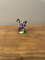 Cynder | Skylanders Spyro's Adventure, Avontuur en Actie, 2 spelers, Ophalen of Verzenden, Zo goed als nieuw
