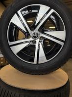 DEMO 17" mercedes vito v-klasse w447 all seasons A4474017700, Auto-onderdelen, Banden en Velgen, -, -, Banden en Velgen, 17 inch
