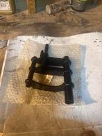 Zip 4t subframe nieuw, Fietsen en Brommers, Ophalen of Verzenden, Nieuw, Frame, Piaggio