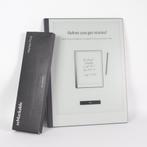 Remarkable 2 + Marker 2 - A Grade, Computers en Software, Tekentablets, Flex Ltd., Gebruikt, https://flex.com/contact-us, Nobelstraat 10, 5807 GA Oostrum LB, Limburg, Nederland