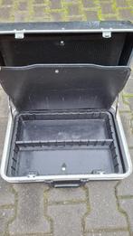 Parat servicekoffer gereedschapskoffer, Auto diversen, Parat, Gebruikt, Noordenweg 10, 2984 AG Ridderkerk, Www.paratgereedschapskoffer.nl