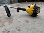 Bosmaaier – motor slaat niet aan, Tuin en Terras, Bosmaaiers, Ophalen, Gebruikt, Benzine