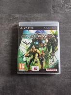 Playstation 3 Game: Enslaved Odyssey To The West als Nieuw!, Spelcomputers en Games, Games | Sony PlayStation 3, Avontuur en Actie