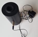 Sovaat RES-136 Resonantietherapie apparaat, Ophalen of Verzenden, Gebruikt