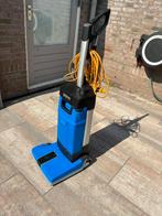 Nilfisk scrubtec 130, Doe-het-zelf en Verbouw, Reinigingsmachines, Ophalen, Gebruikt, Schrobmachine