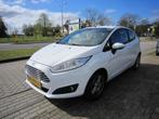 Ford Fiesta 1.0 Style airco, Auto's, Te koop, Geïmporteerd, Benzine, 65 pk