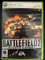 Battlefield 2 Modern Combat, Online, Gebruikt, Shooter, 1 speler