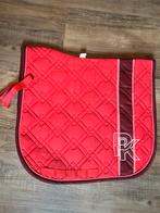 PK Dressuur dekje maat Full, Ophalen of Verzenden, Zo goed als nieuw, Dekje