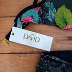 David. Bikini. Maat 38. Nieuw!, David, Ophalen of Verzenden, Nieuw, Bikini