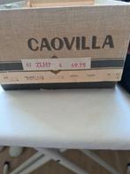 Pums in hele goede staat Caovilla, Ophalen of Verzenden