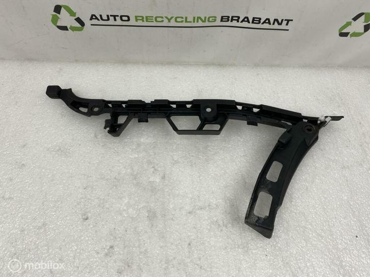 Bumpergeleider Links Achter Range Rover Sport ORIG DQN00007, Auto-onderdelen, Carrosserie en Plaatwerk, Land Rover, Gebruikt, Ophalen of Verzenden