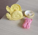 My Little Pony Vintage G1 voor Doodles en Noodles, Ophalen of Verzenden, Gebruikt