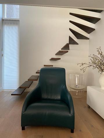 Fauteuil Kalos Maxalto beschikbaar voor biedingen